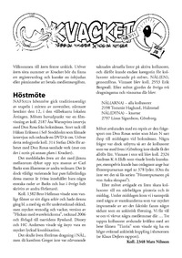 Kvacket 5/2011