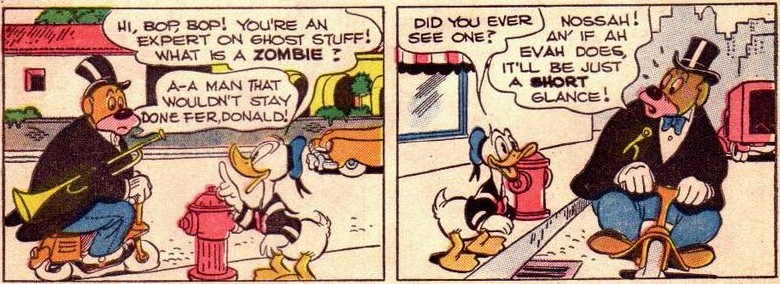 1949