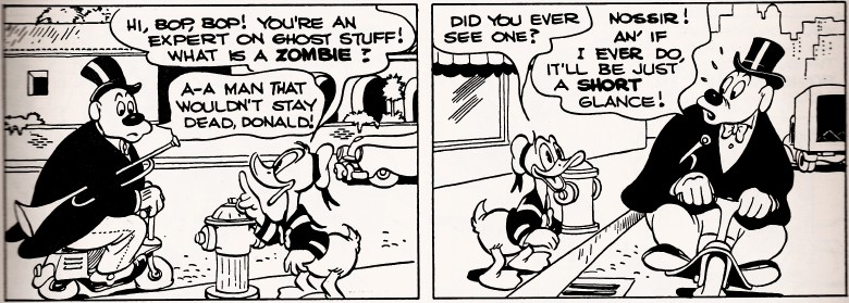 1986