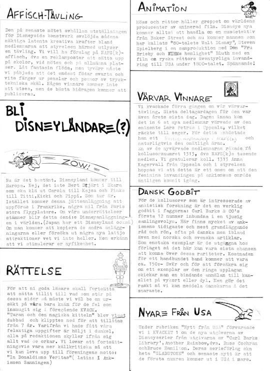 Kvacket 1/1986 sida 2