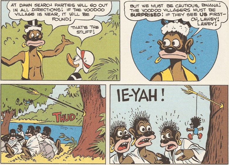 Fantagraphics