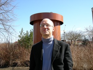 G&ouml;ran Semb