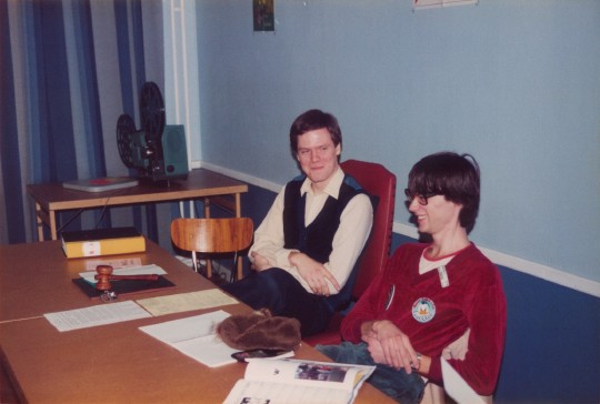 Year 1982