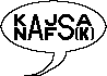 [KAJSA]