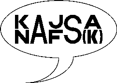[KAJSA]