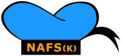 NAFS(k)