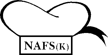 Kvacket