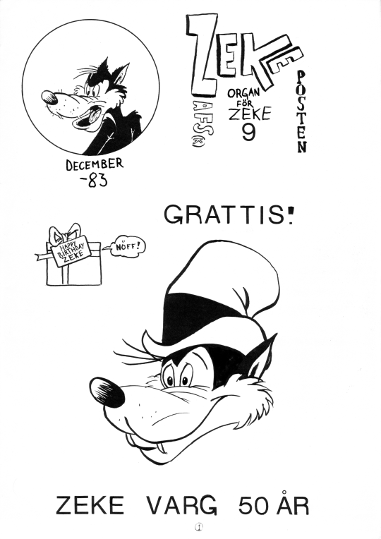 Zekeposten 9
