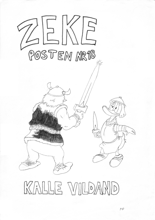 Zekeposten 18